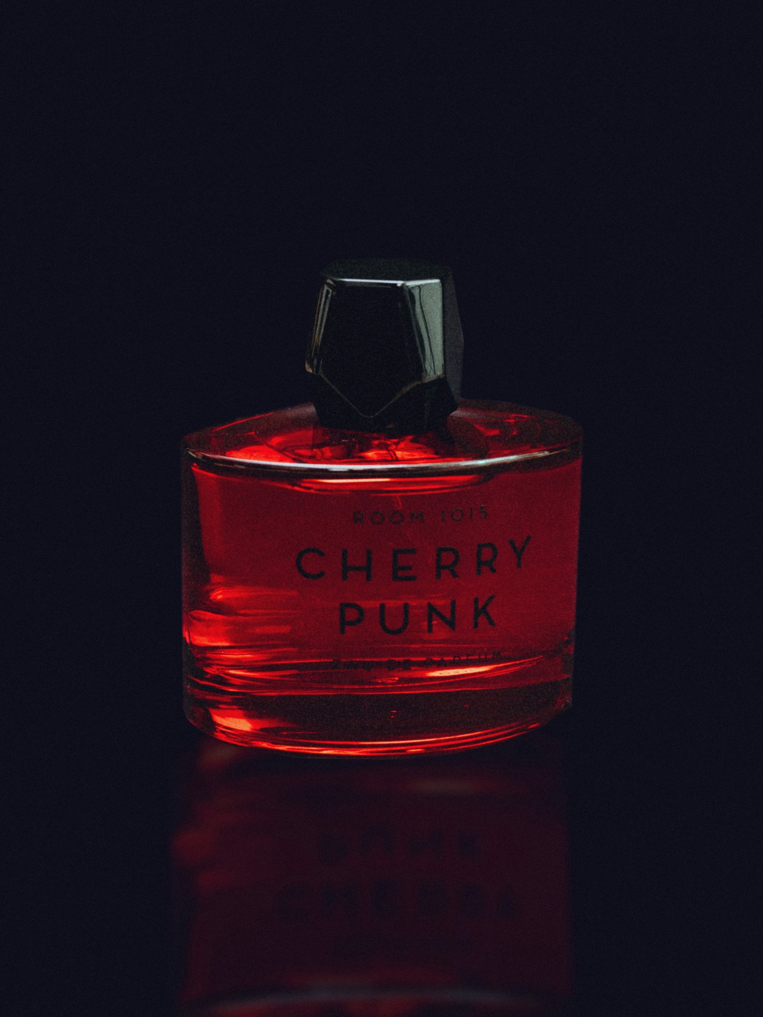 Room 1015 – odlewka 2/5/10 ml Vol de Parfum