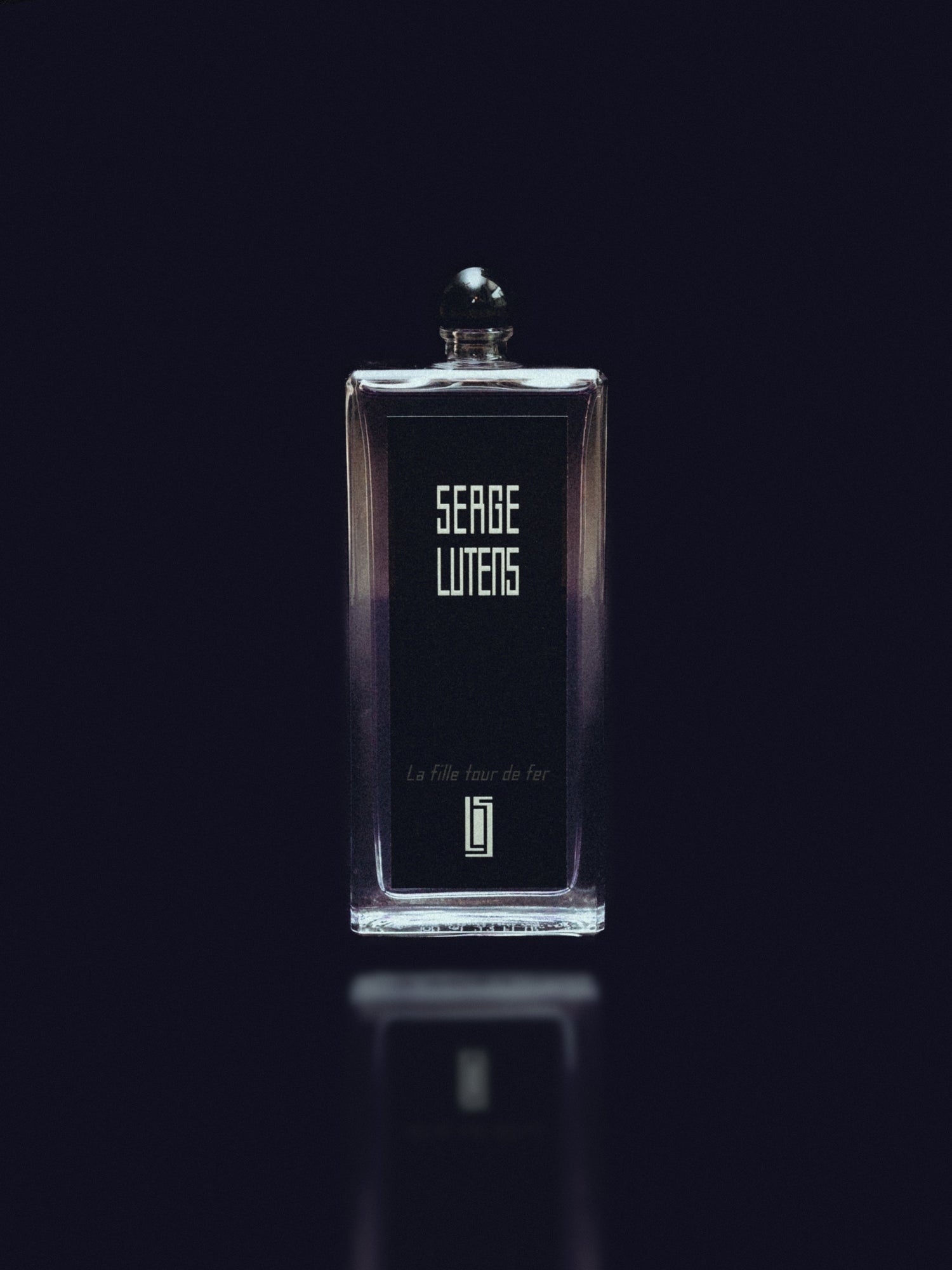 Serge Lutens– odlewka 2/5/10 ml Vol de Parfum