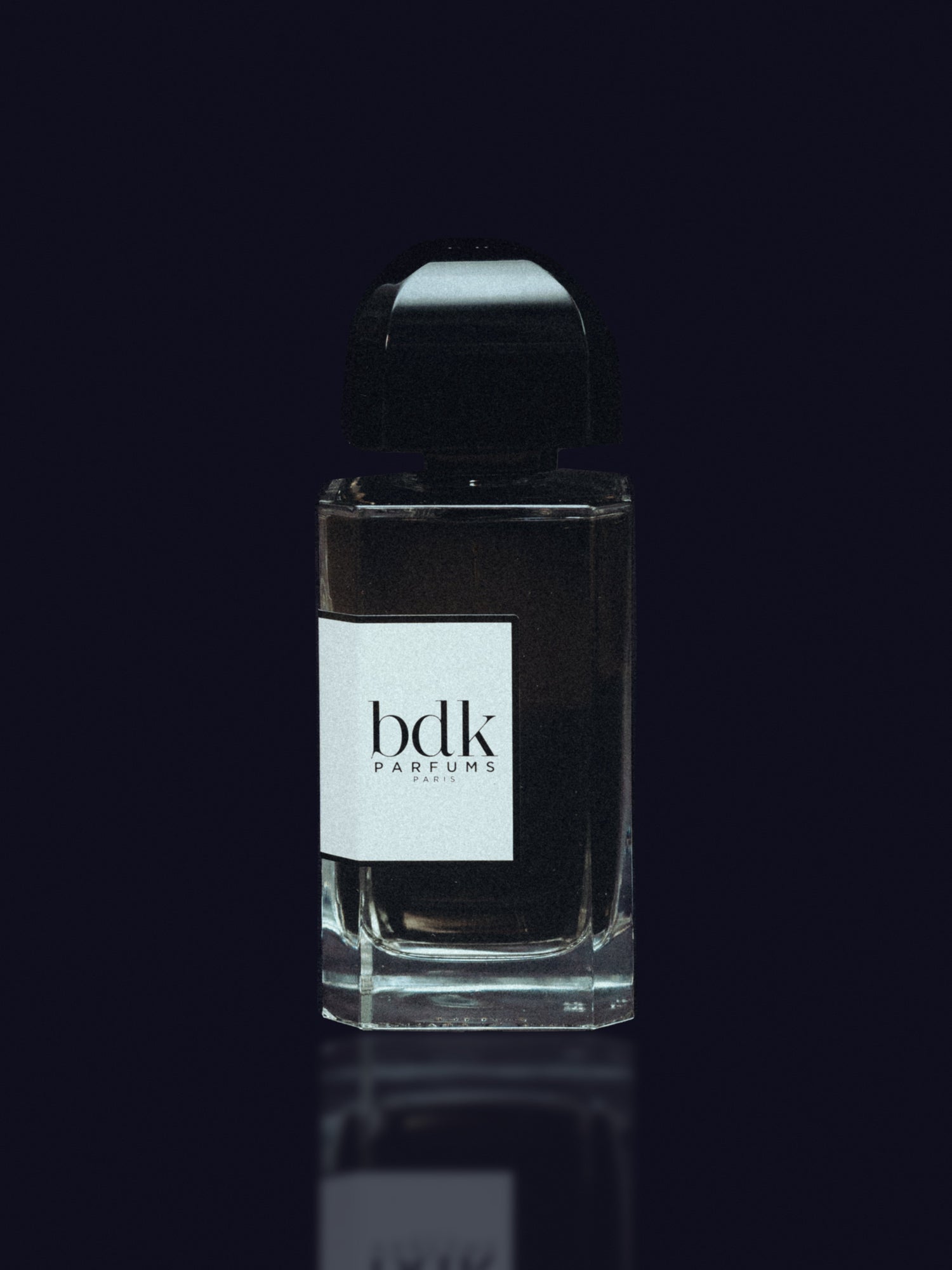 BDK– odlewka 2/5/10 ml Vol de Parfum