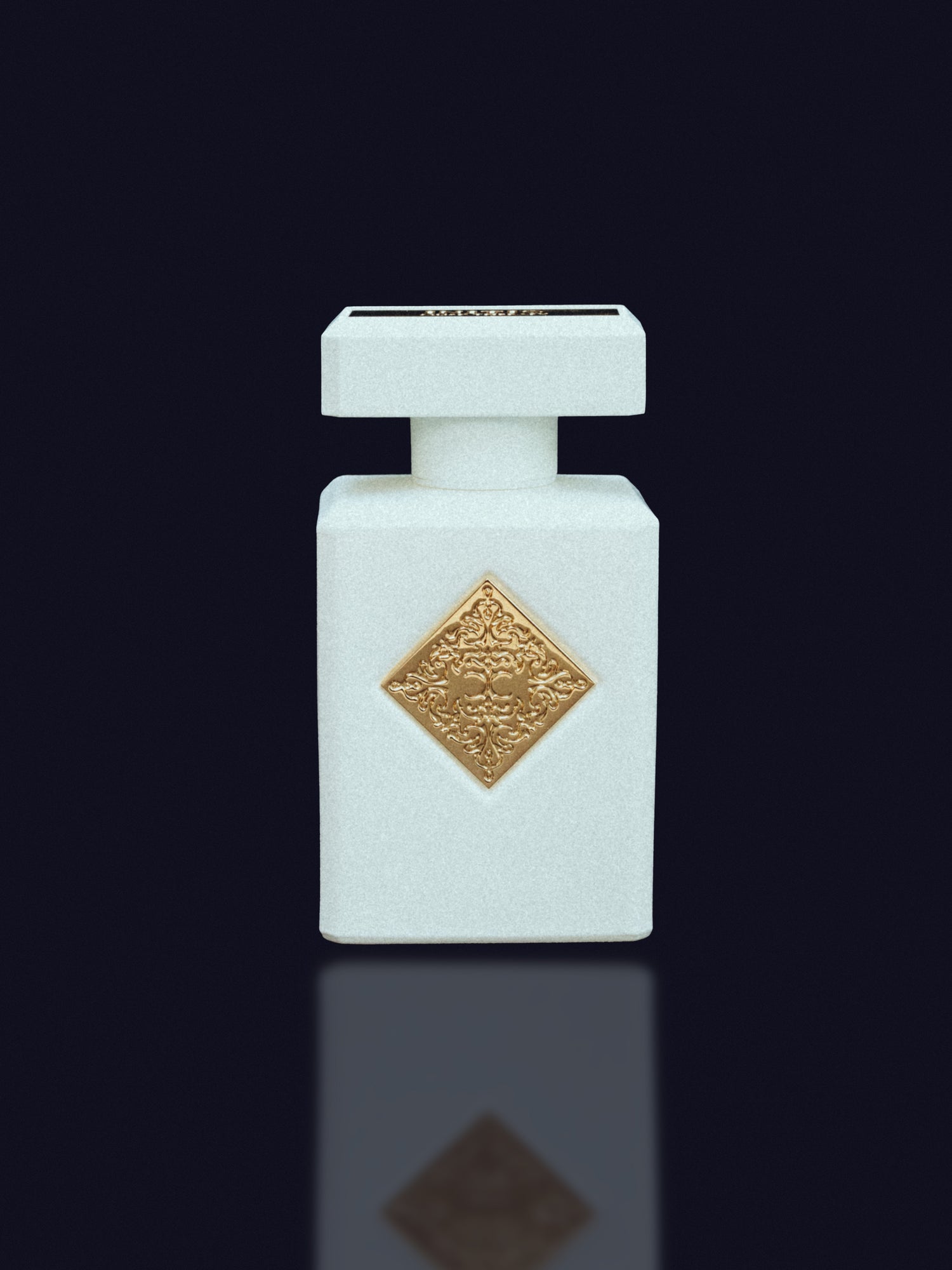 Initio– odlewka 2/5/10 ml Vol de Parfum