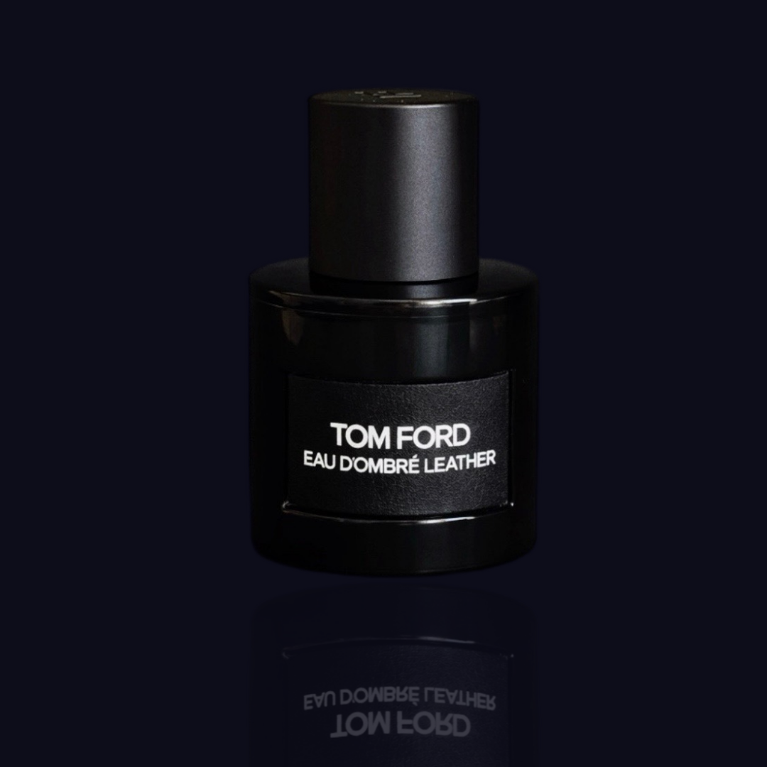 Tom Ford