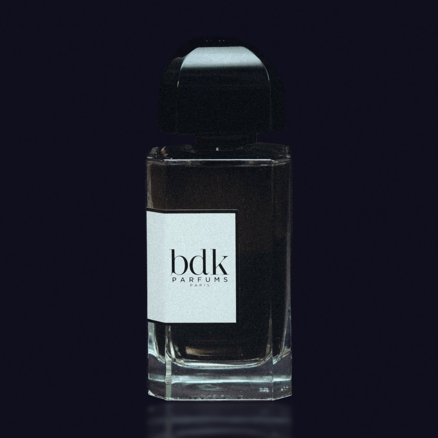 BDK Gris Charnel perfumy odlewki Vol de Parfum