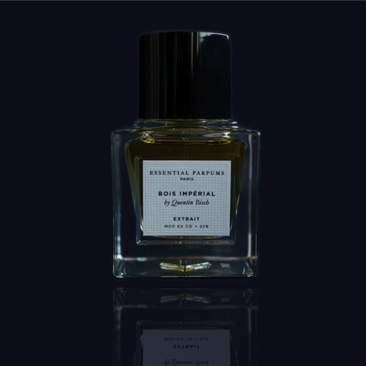 Essential Parfums Bois Imperial ekstrakt