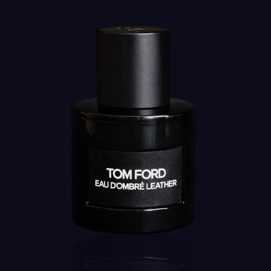 Tom Ford Eau D'Ombre Leather
