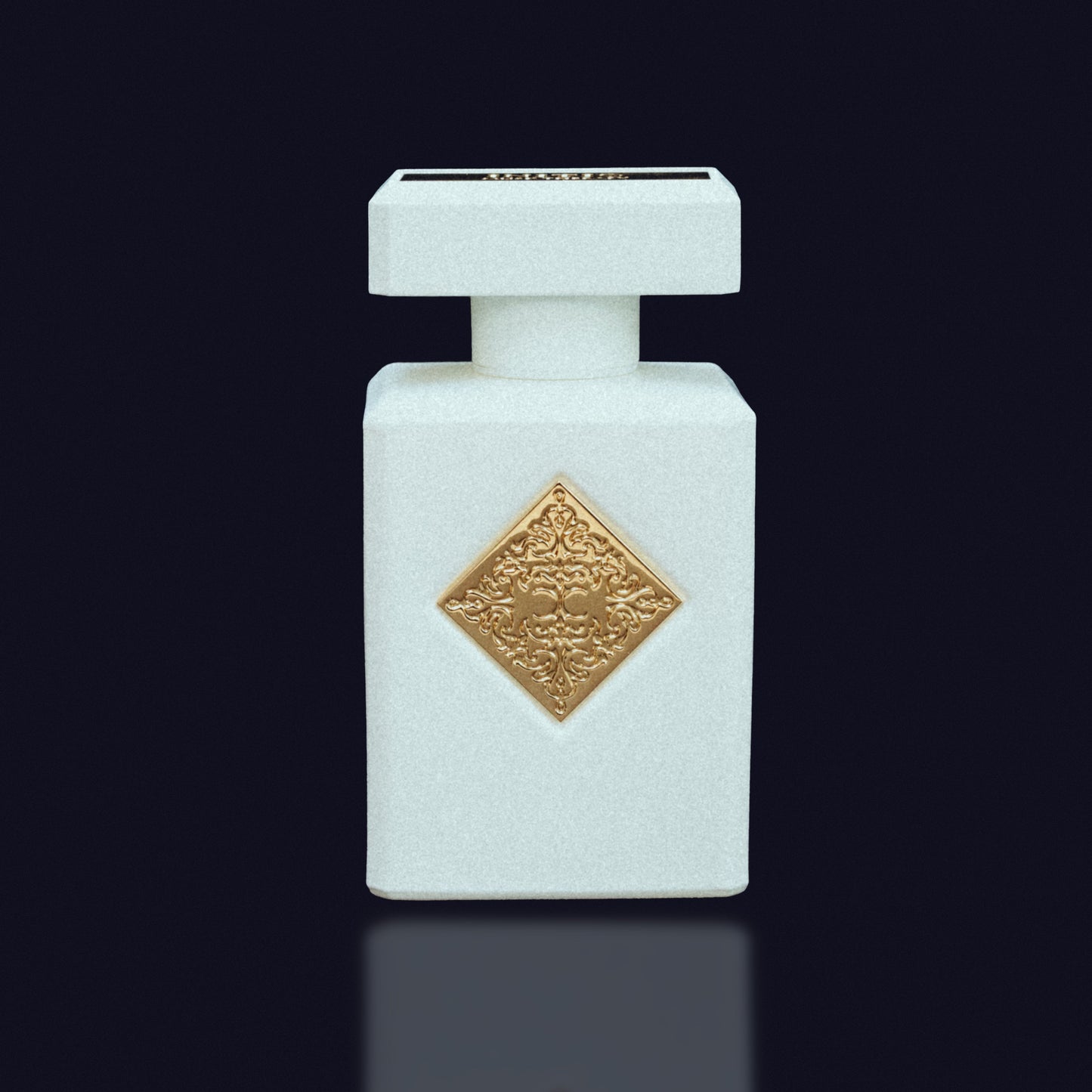 Initio Musk Therapy – odlewka oryginalnych niszowych perfum 2 ml, 5 ml, 10 ml – Vol de Parfum