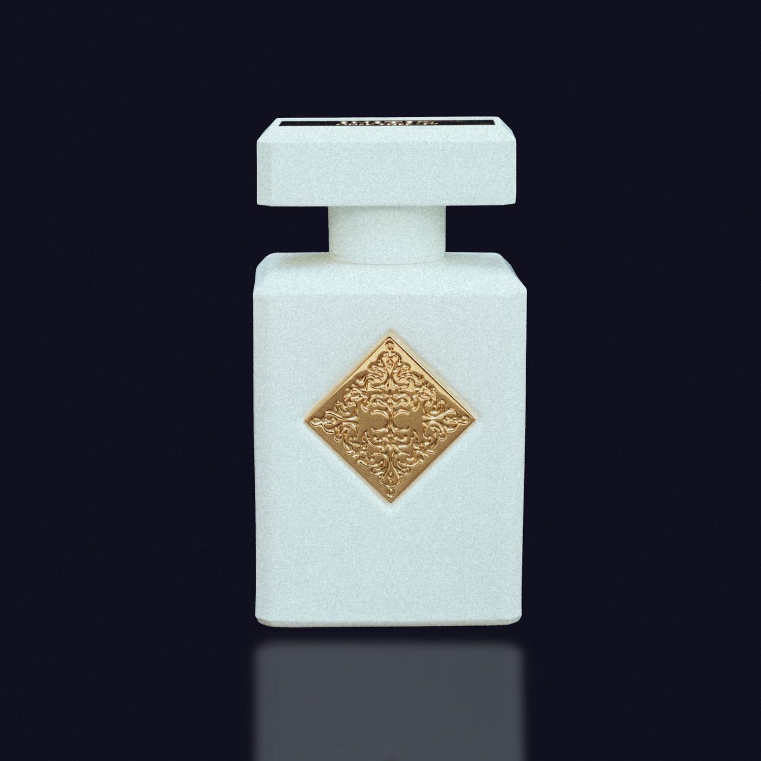 Initio Musk Therapy – odlewka oryginalnych niszowych perfum 2 ml, 5 ml, 10 ml – Vol de Parfum