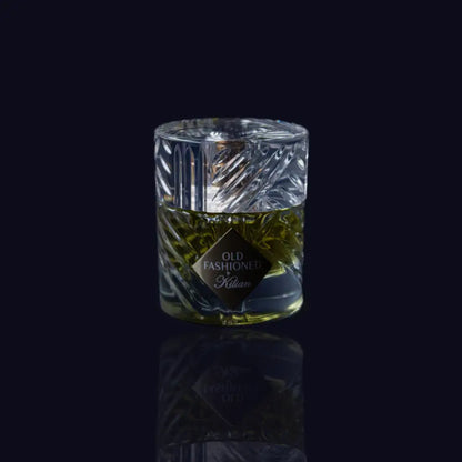 Killian Old fashioned oryginalna butelka perfumy